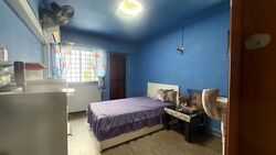 Blk 414 Jurong West Street 42 (Jurong West), HDB 4 Rooms #606819301